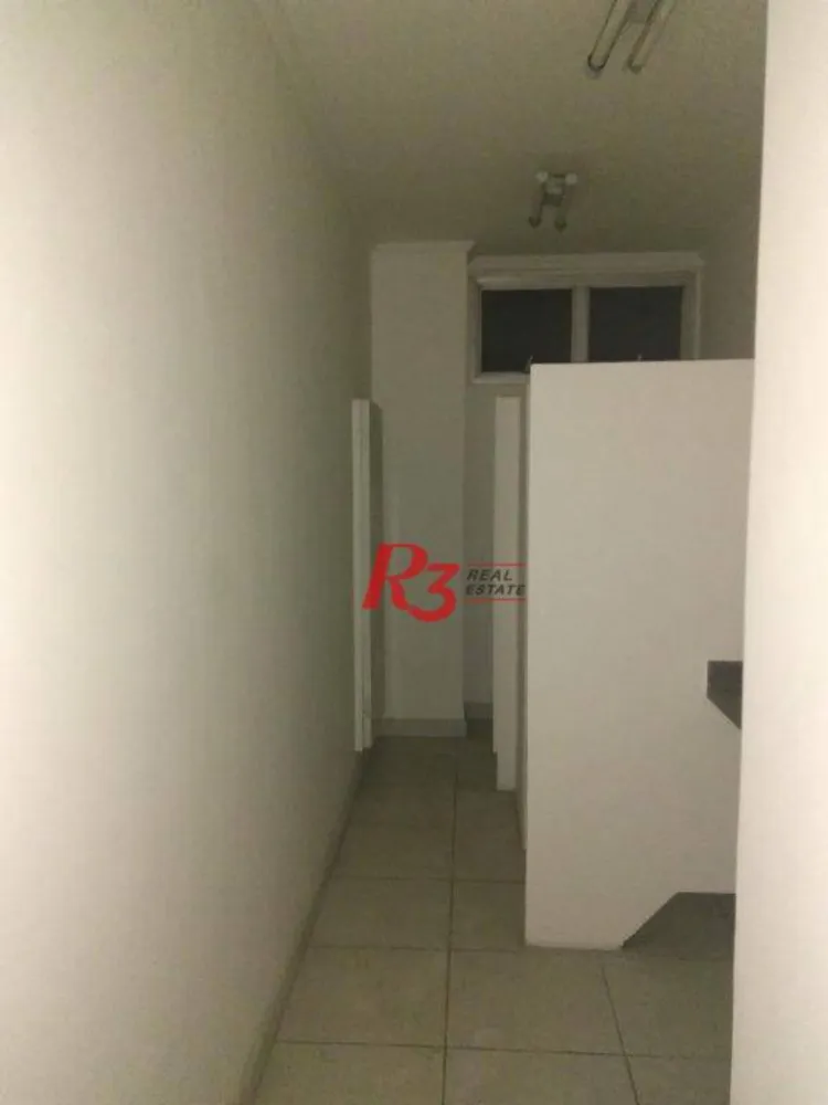 Sala-Conjunto, 300 m² - Foto 3