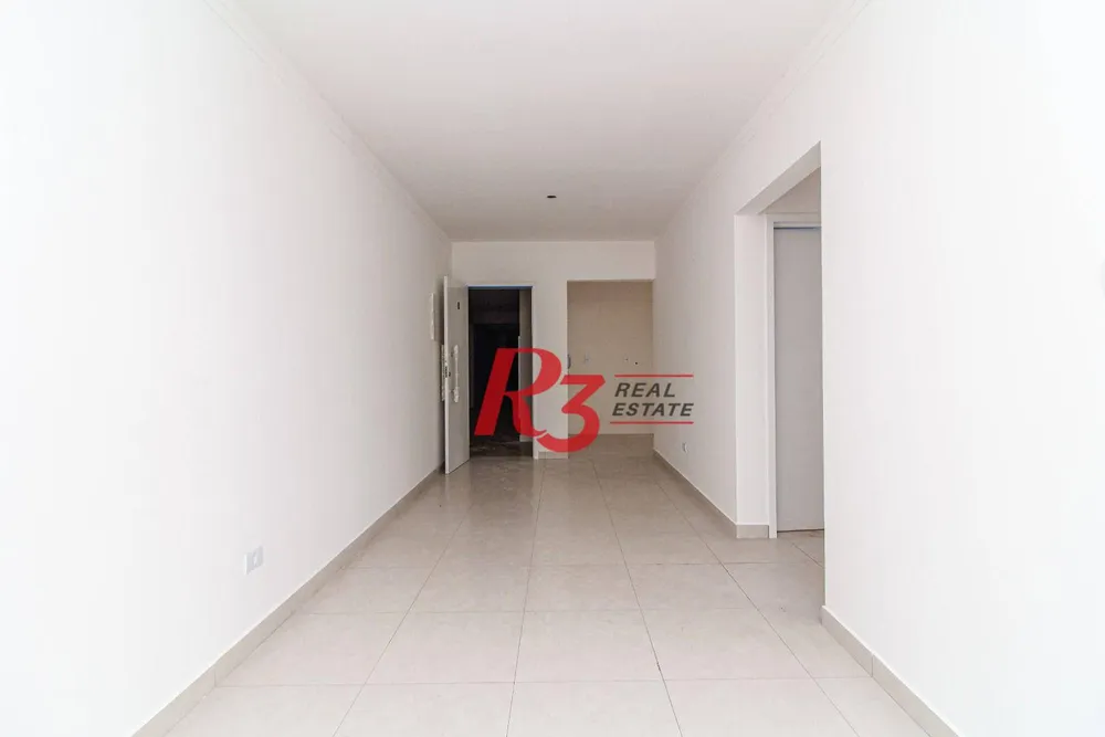 Apartamento, 2 quartos, 69 m² - Foto 3