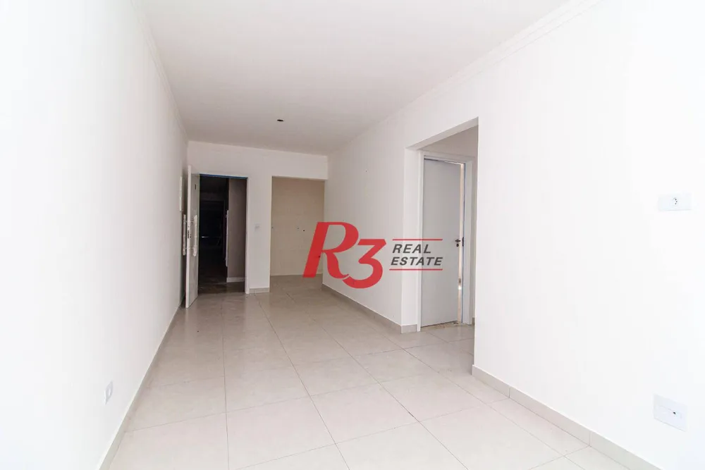 Apartamento, 2 quartos, 69 m² - Foto 4