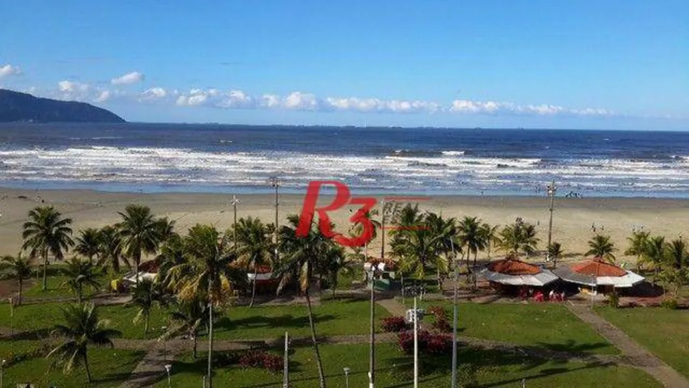Apartamento, 3 quartos, 95 m² - Foto 1