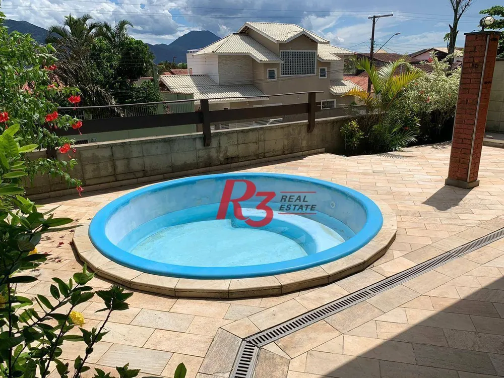 Apartamento, 2 quartos, 165 m² - Foto 2