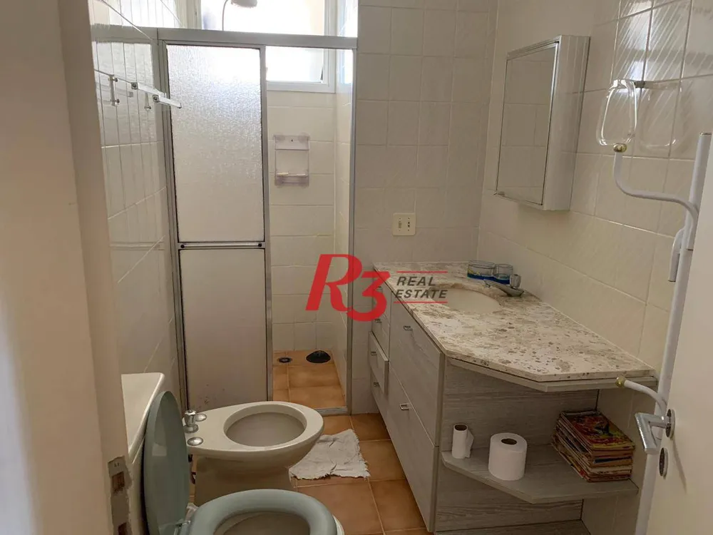 Apartamento, 2 quartos, 165 m² - Foto 4