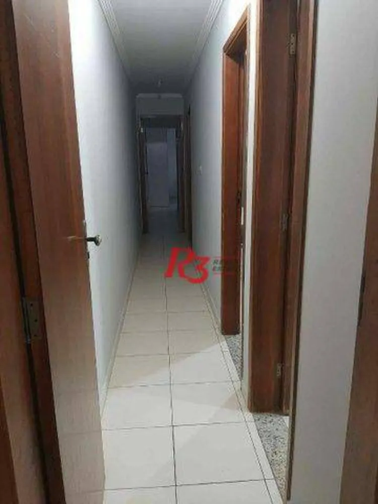 Casa, 3 quartos, 100 m² - Foto 3