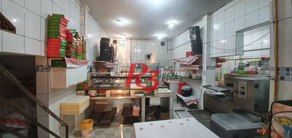 Sobrado, 3 quartos, 240 m² - Foto 1