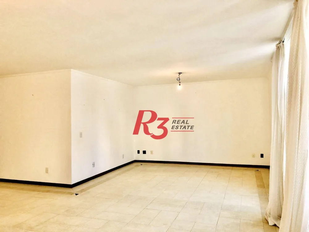 Apartamento, 5 quartos, 334 m² - Foto 4