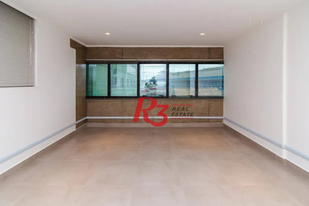 Sala-Conjunto, 21 m² - Foto 2