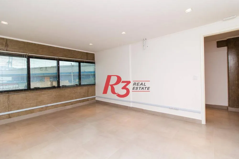 Sala-Conjunto, 21 m² - Foto 1