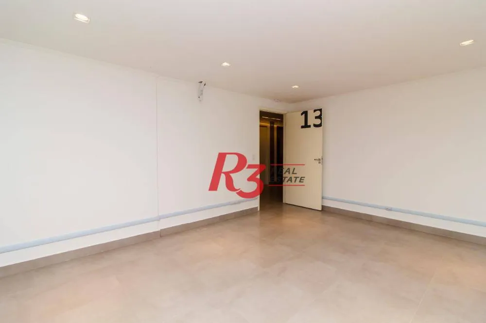 Sala-Conjunto, 21 m² - Foto 3