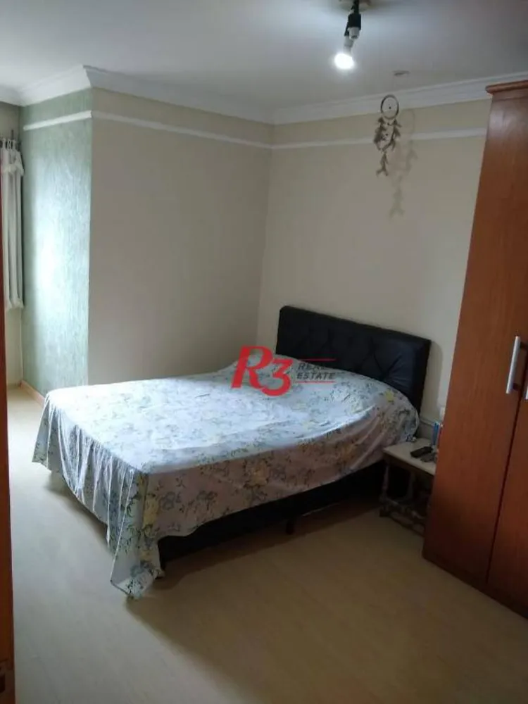 Apartamento, 1 quarto, 45 m² - Foto 4
