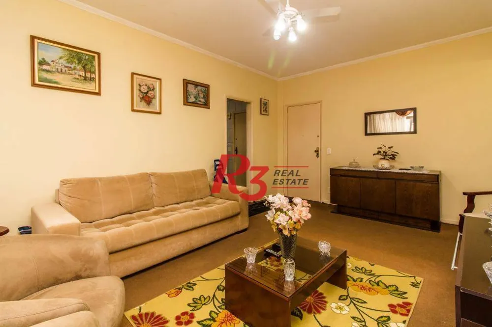 Apartamento, 2 quartos, 100 m² - Foto 4