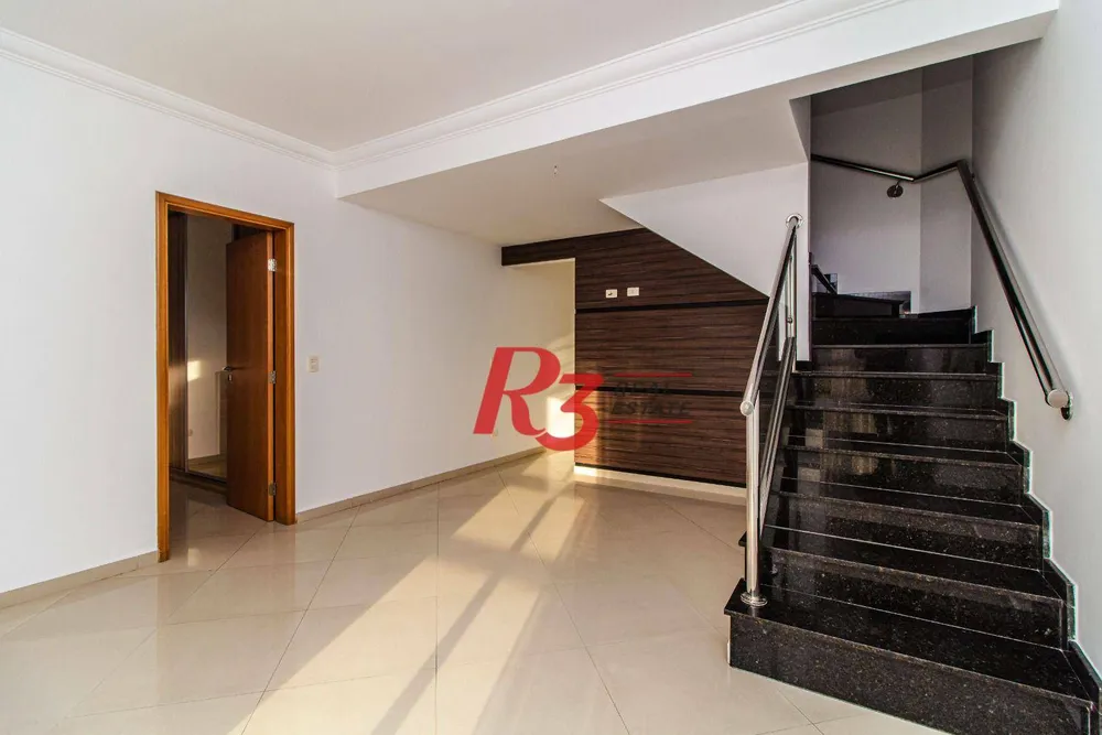 Cobertura, 3 quartos, 139 m² - Foto 4