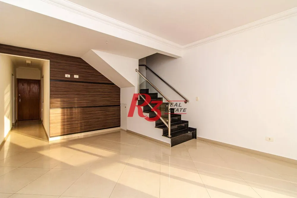 Cobertura, 3 quartos, 139 m² - Foto 3