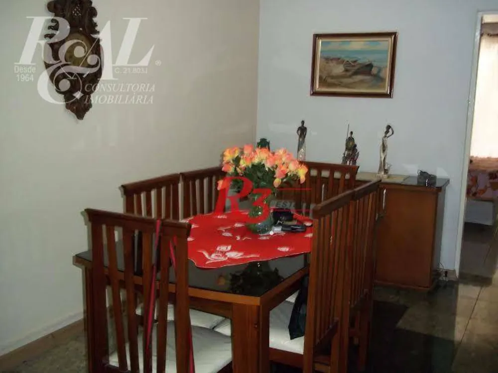 Casa, 3 quartos, 138 m² - Foto 4