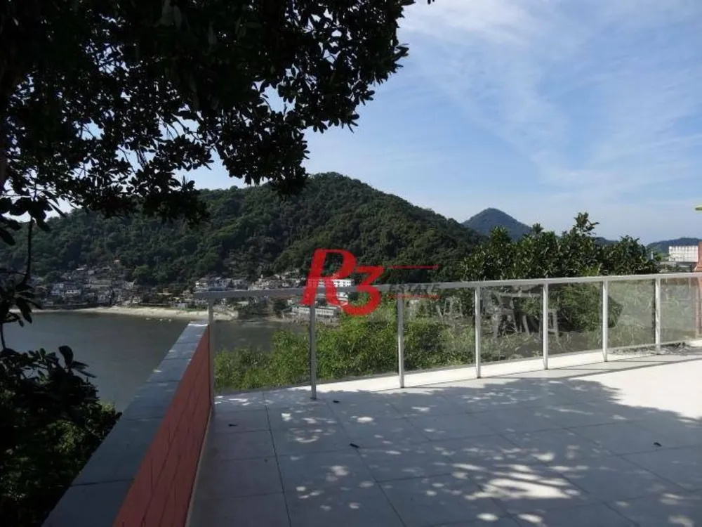 Sobrado, 3 quartos, 280 m² - Foto 1