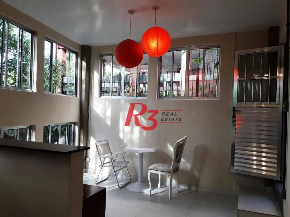 Sobrado, 3 quartos, 280 m² - Foto 4