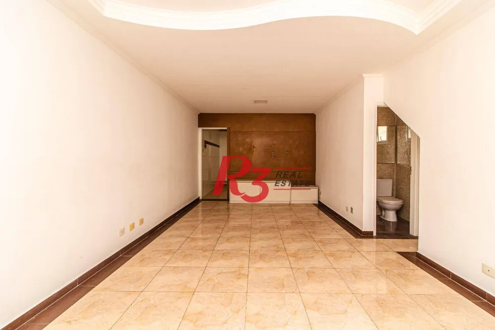 Casa, 3 quartos, 180 m² - Foto 3