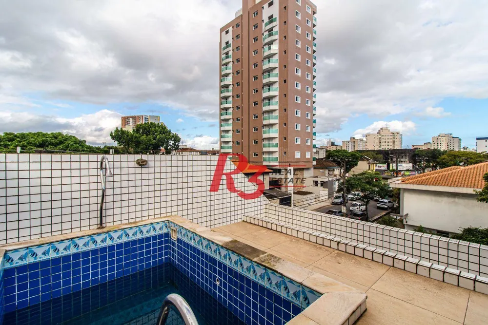 Casa, 3 quartos, 180 m² - Foto 1
