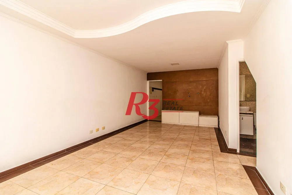 Casa, 3 quartos, 180 m² - Foto 2