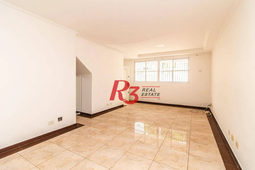 Casa, 3 quartos, 180 m² - Foto 4