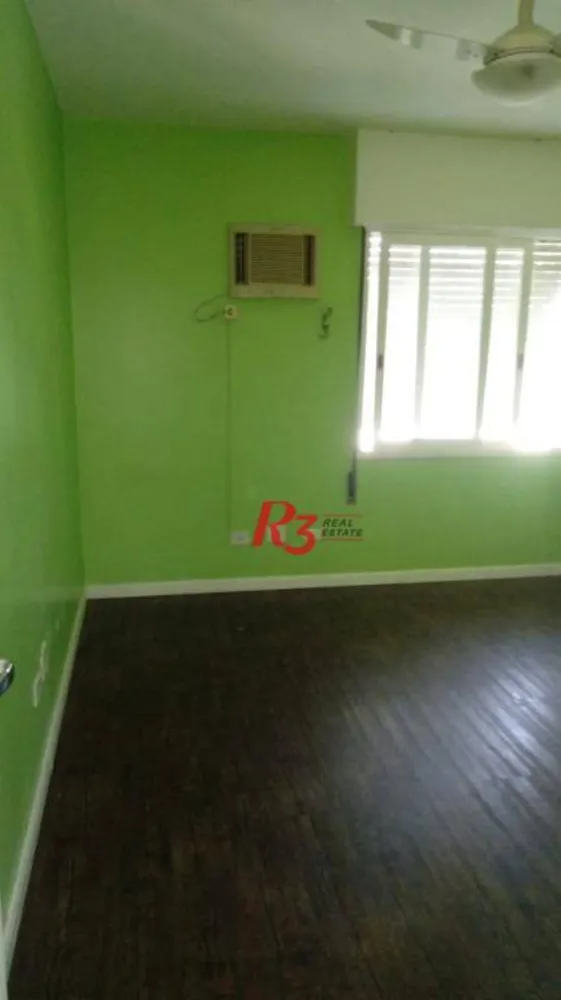 Casa, 3 quartos, 167 m² - Foto 4