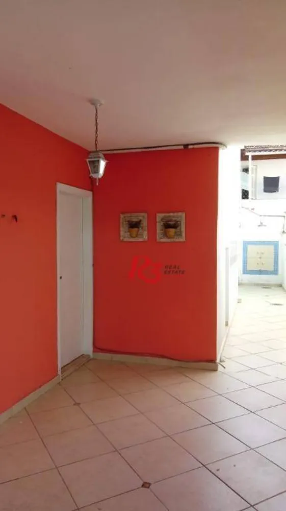 Casa, 3 quartos, 167 m² - Foto 3