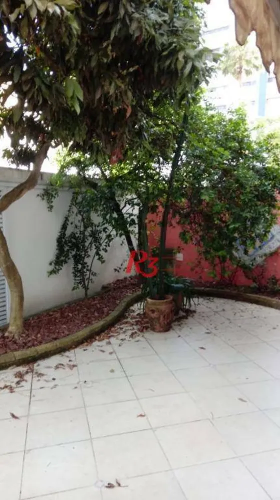 Casa, 3 quartos, 167 m² - Foto 1