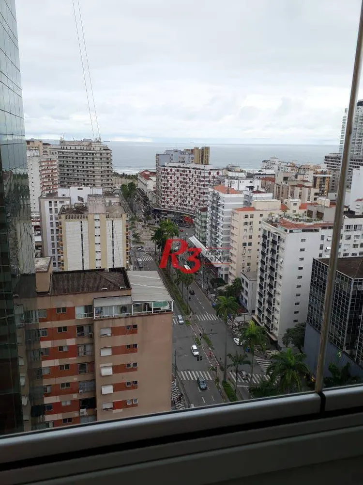 Apartamento, 2 quartos, 94 m² - Foto 3