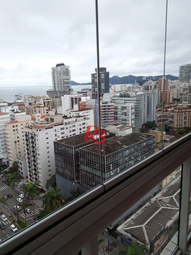 Apartamento, 2 quartos, 94 m² - Foto 4