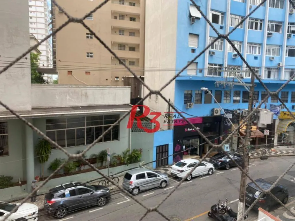 Apartamento, 2 quartos, 75 m² - Foto 3