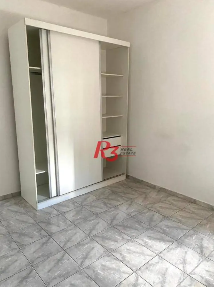 Apartamento, 2 quartos, 75 m² - Foto 2