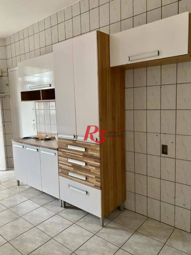Apartamento, 2 quartos, 75 m² - Foto 4