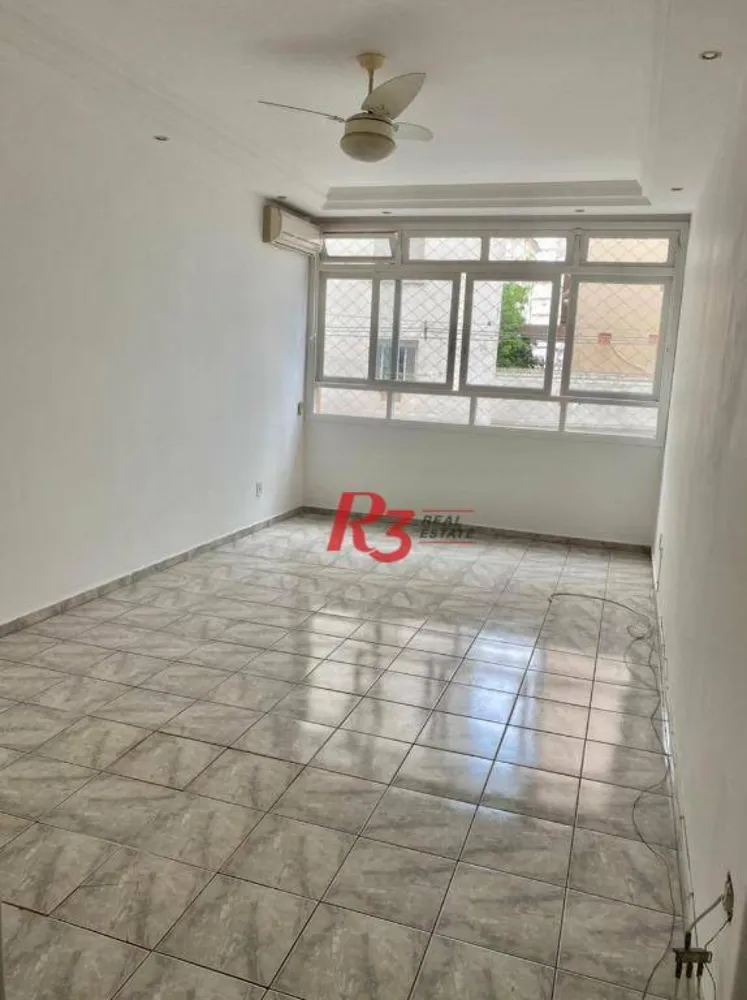 Apartamento, 2 quartos, 75 m² - Foto 1