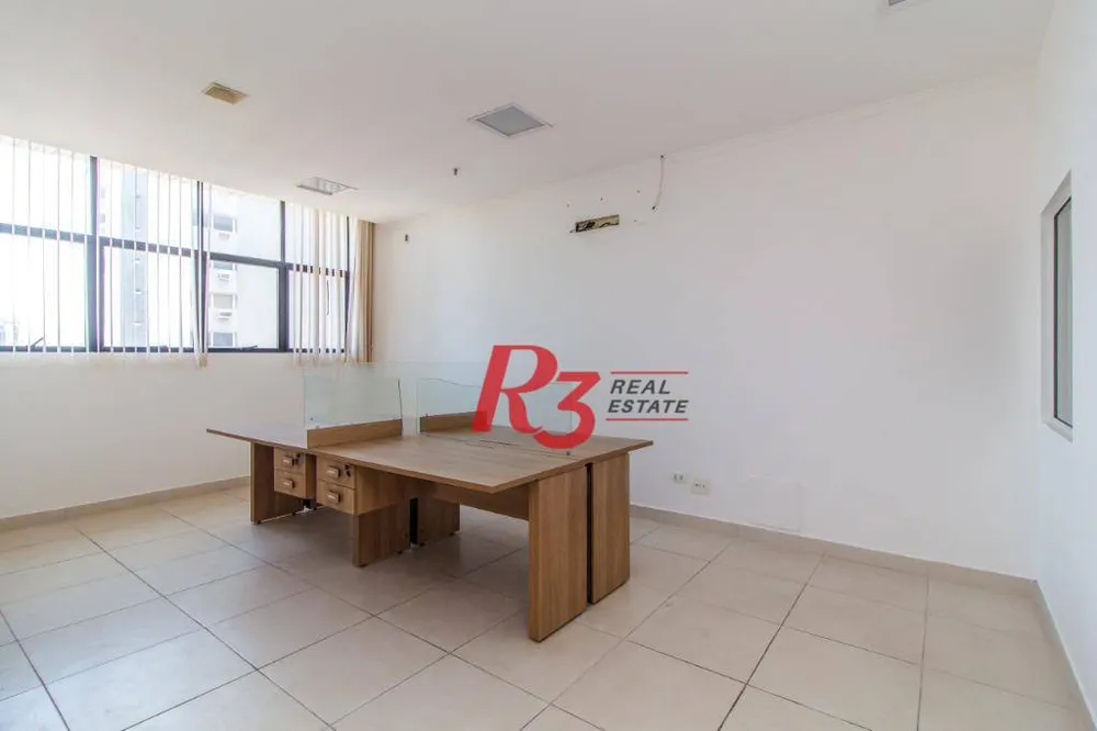 Sala-Conjunto, 65 m² - Foto 4