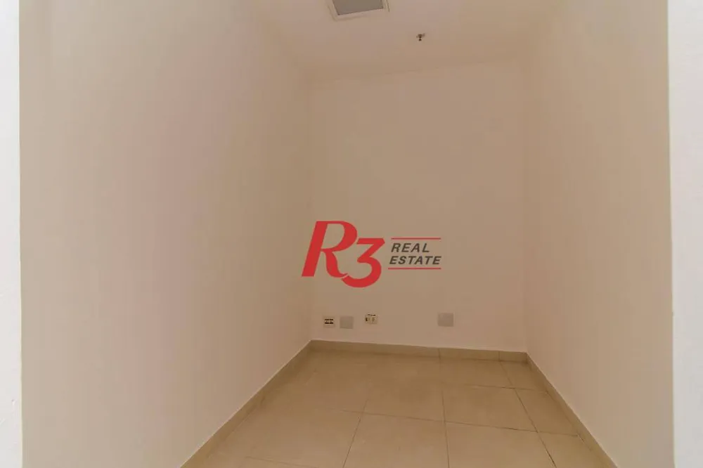 Sala-Conjunto, 65 m² - Foto 2