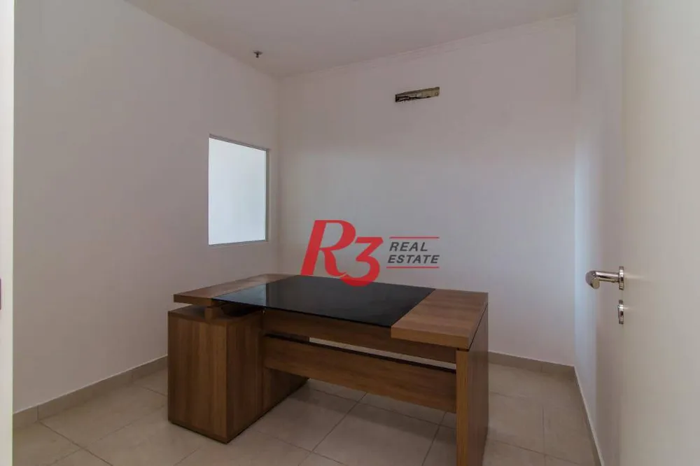 Sala-Conjunto, 65 m² - Foto 3