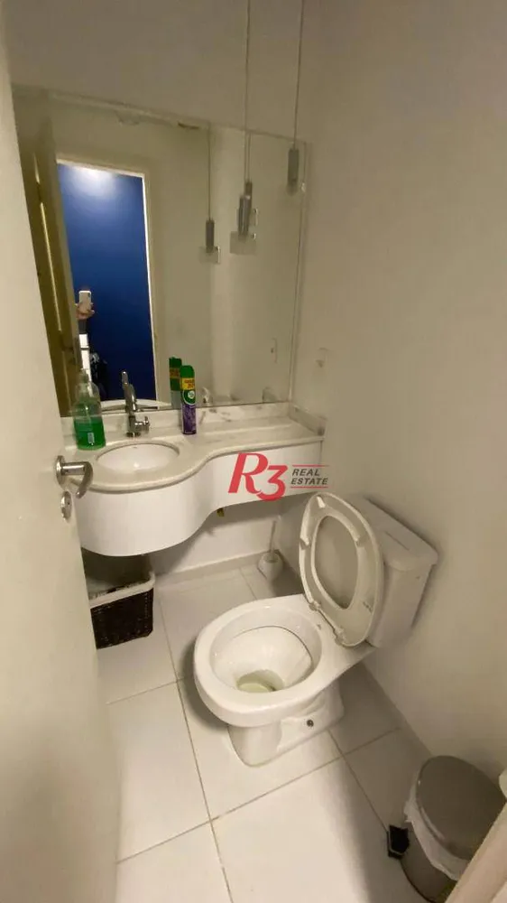 Sala-Conjunto, 190 m² - Foto 3