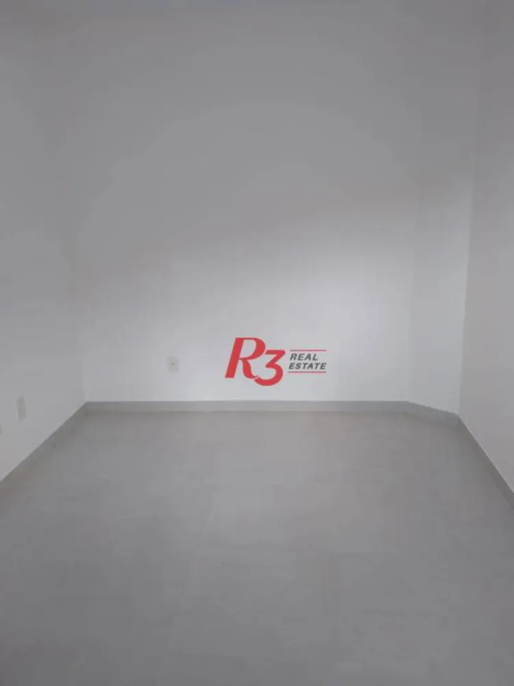 Casa, 3 quartos, 145 m² - Foto 1