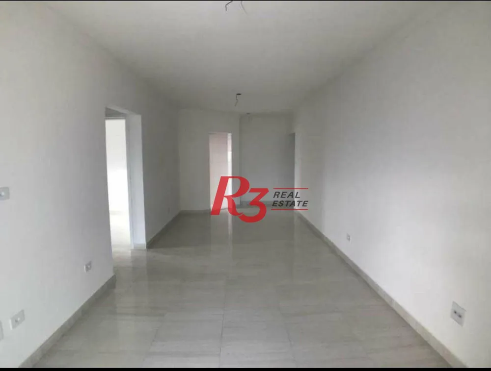 Apartamento, 2 quartos, 86 m² - Foto 3