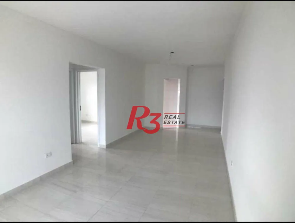 Apartamento, 2 quartos, 86 m² - Foto 4