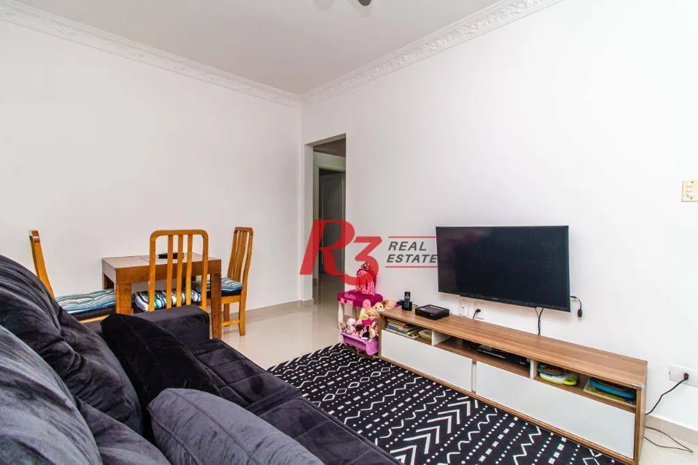 Apartamento, 2 quartos, 71 m² - Foto 4