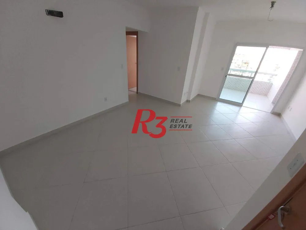 Apartamento, 3 quartos, 121 m² - Foto 1