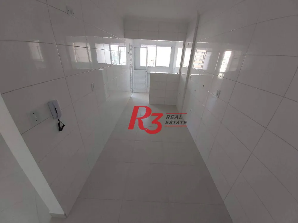 Apartamento, 3 quartos, 121 m² - Foto 4