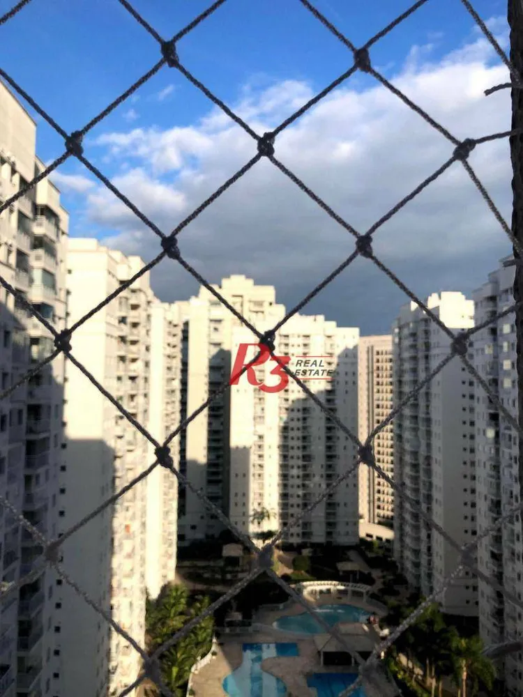Apartamento, 3 quartos, 84 m² - Foto 4