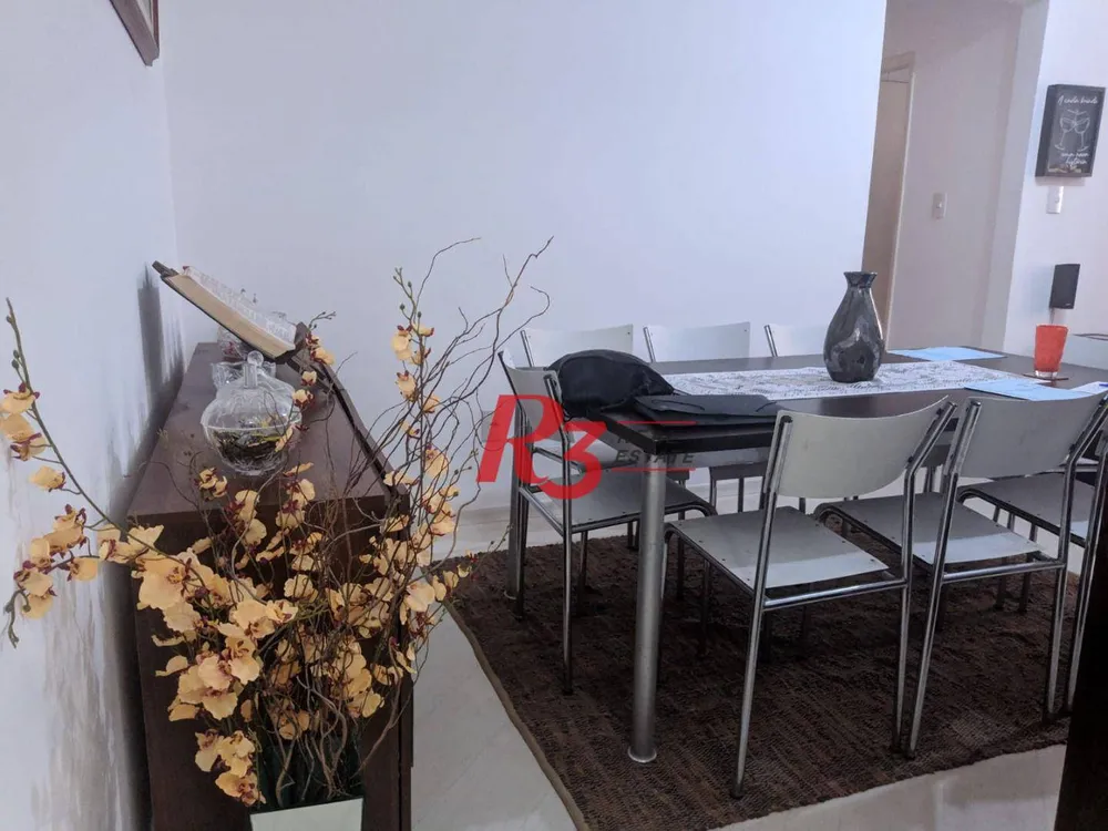 Apartamento, 2 quartos, 77 m² - Foto 4
