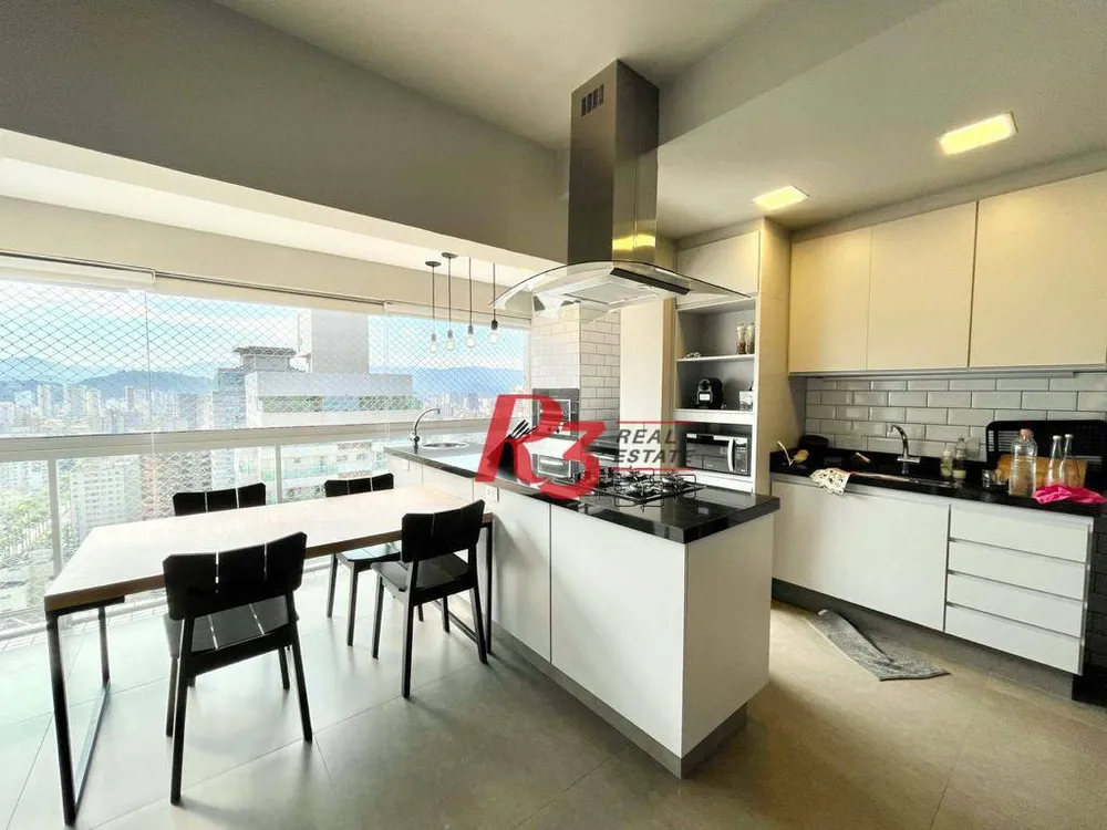 Apartamento, 1 quarto, 57 m² - Foto 4