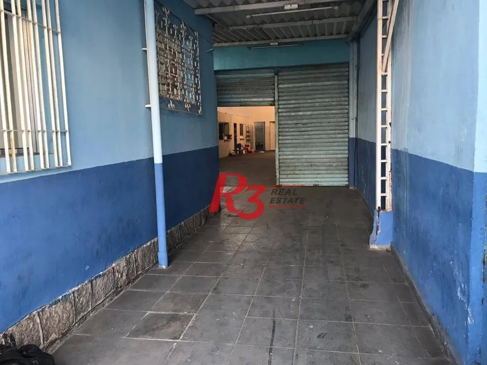 Sobrado, 3 quartos, 450 m² - Foto 3
