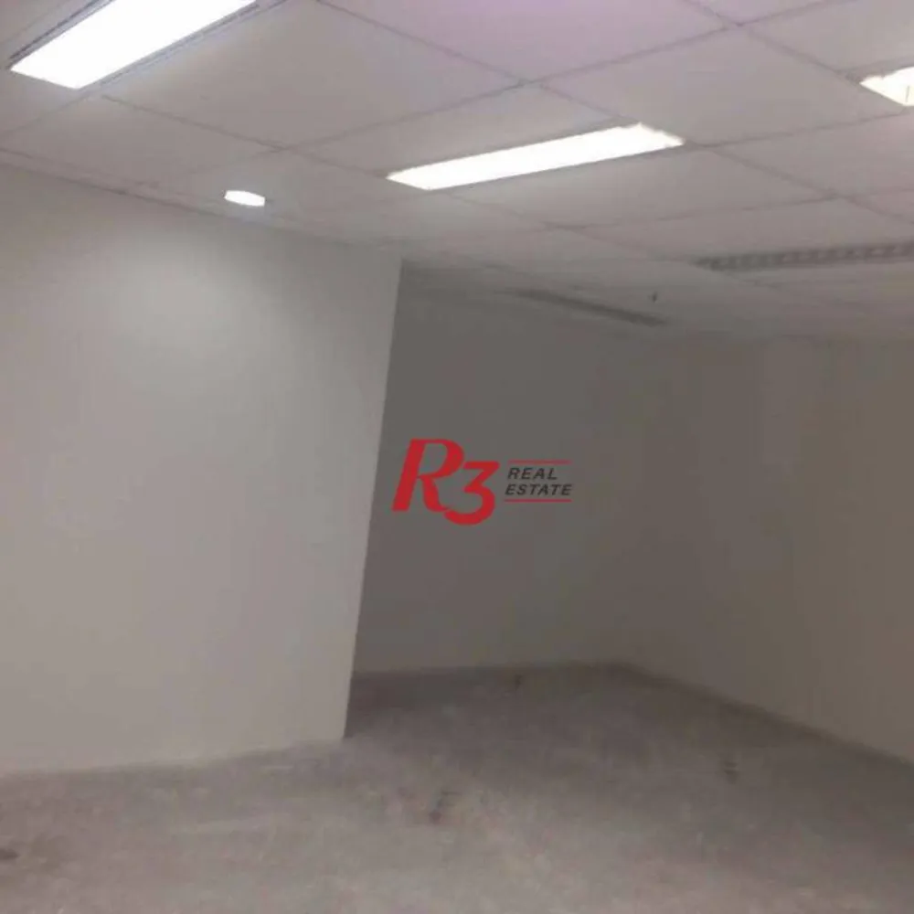 Sala-Conjunto, 88 m² - Foto 2