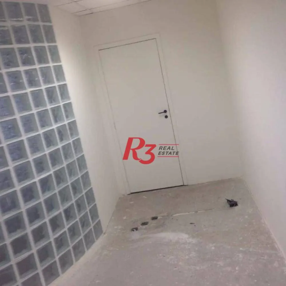 Sala-Conjunto, 88 m² - Foto 3