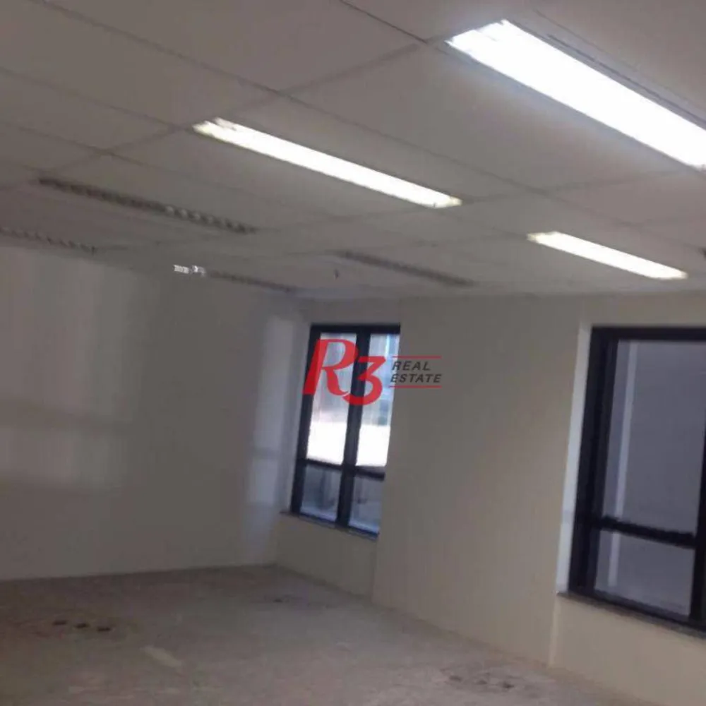 Sala-Conjunto, 88 m² - Foto 1