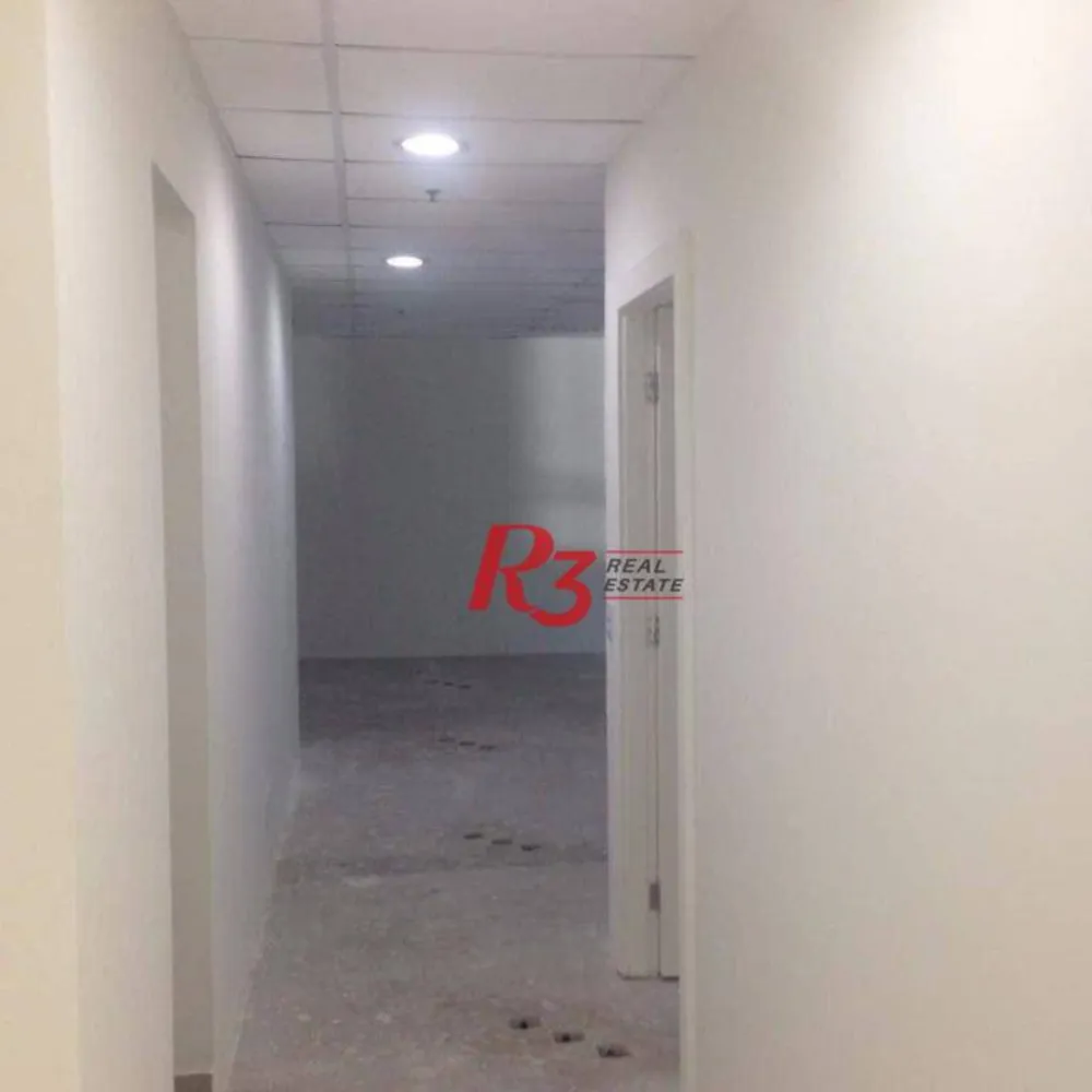 Sala-Conjunto, 88 m² - Foto 4